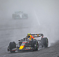 WK-tussenstand na beslissende race in Japan